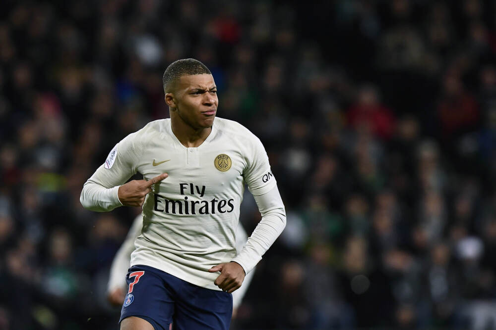 2人坠崖一死一伤！户外活动潜在危险多 安全指南请收好